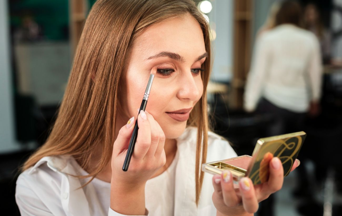 Фото новини