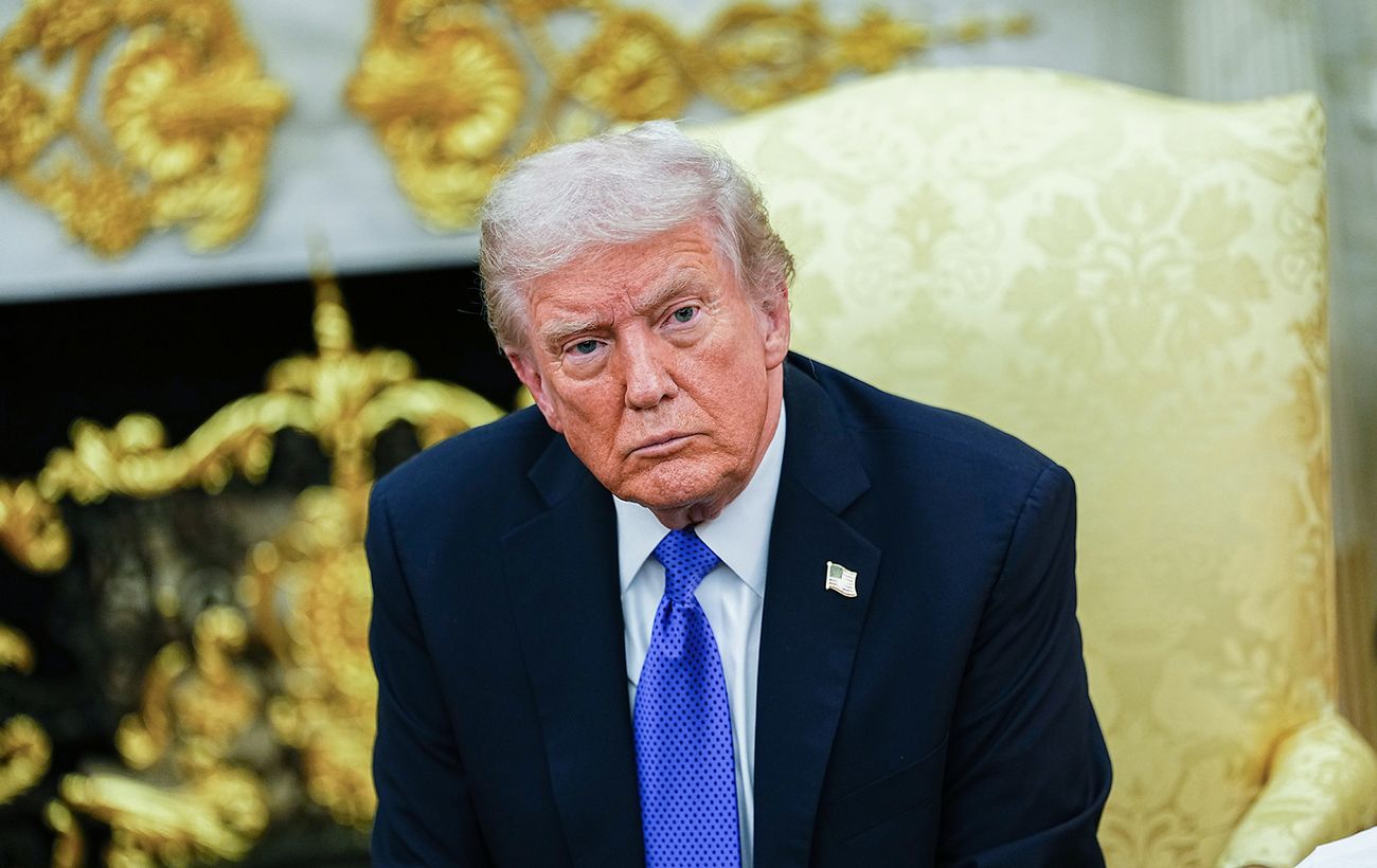 Фото новини