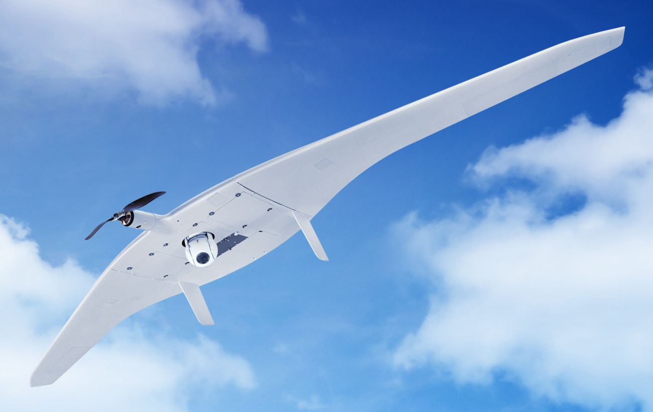 Фото новини