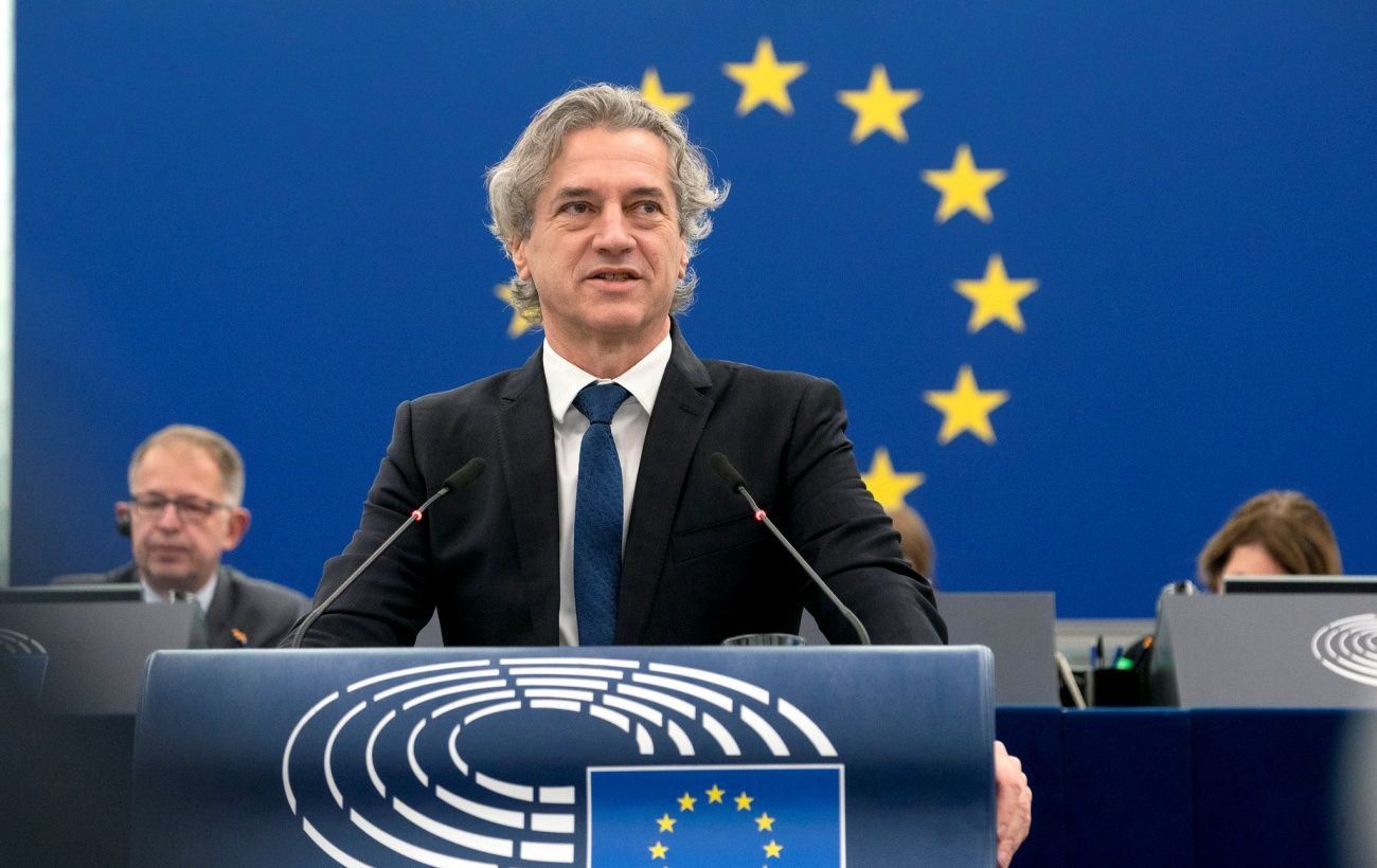 Фото новини