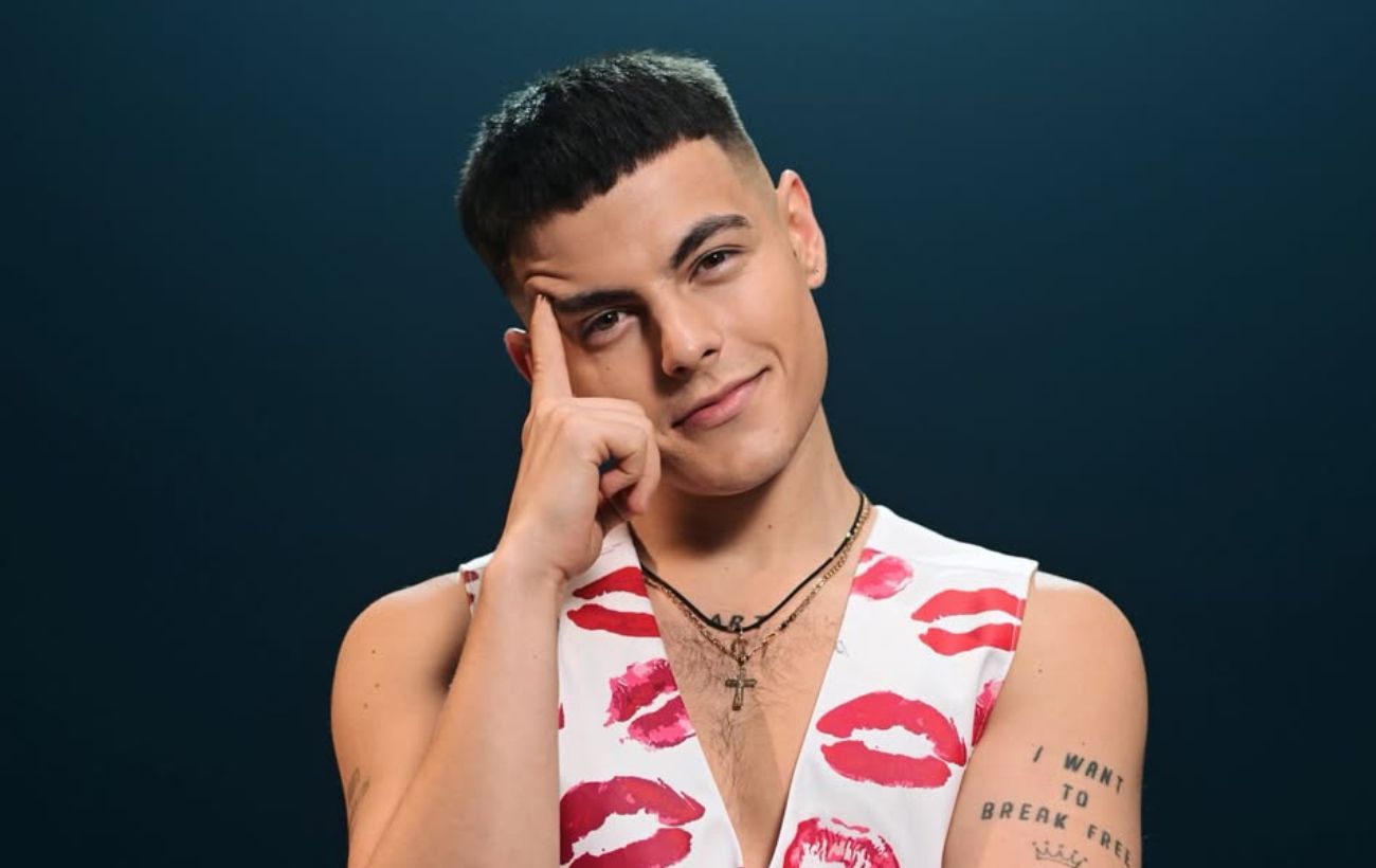 Фото новини