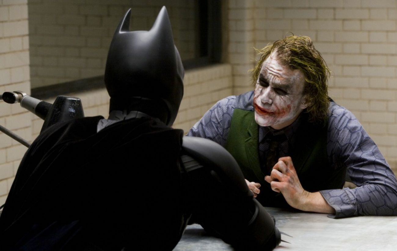 Фото новини