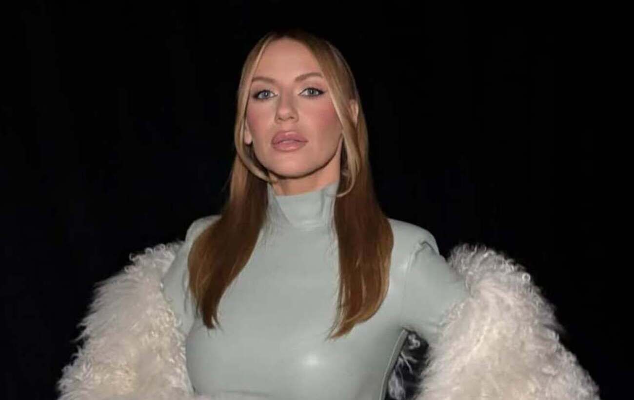 Фото новини