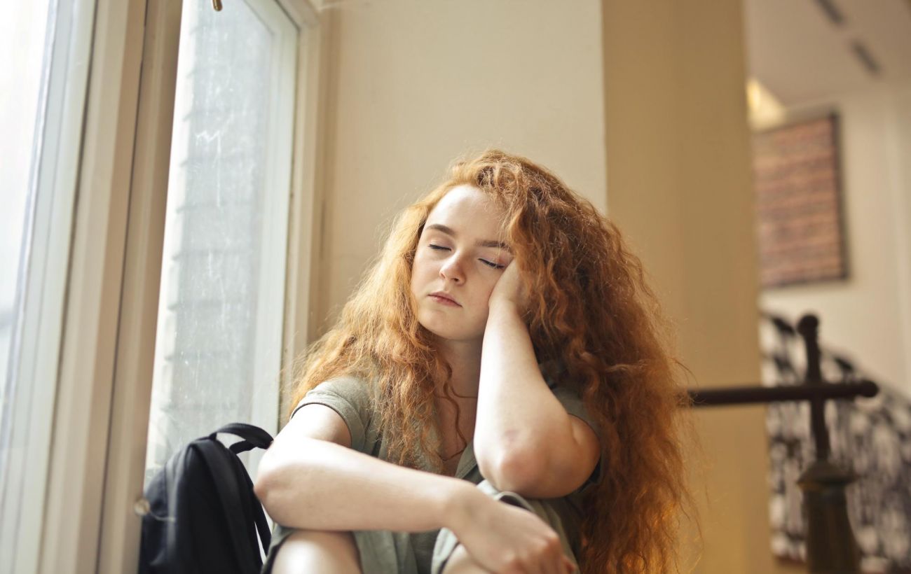 Фото новини