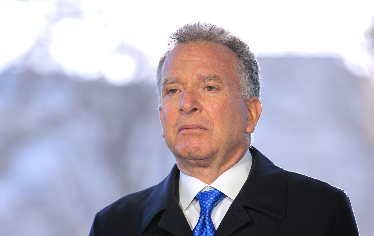 Фото новини