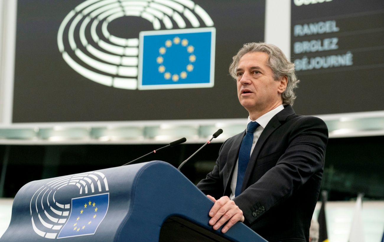 Фото новини