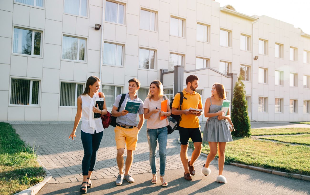 Фото новини