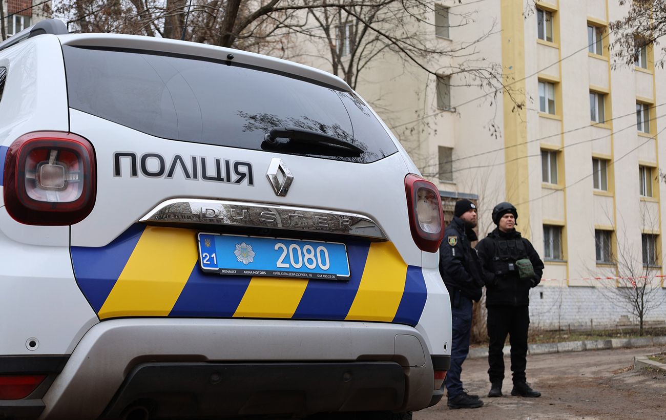 Фото новини