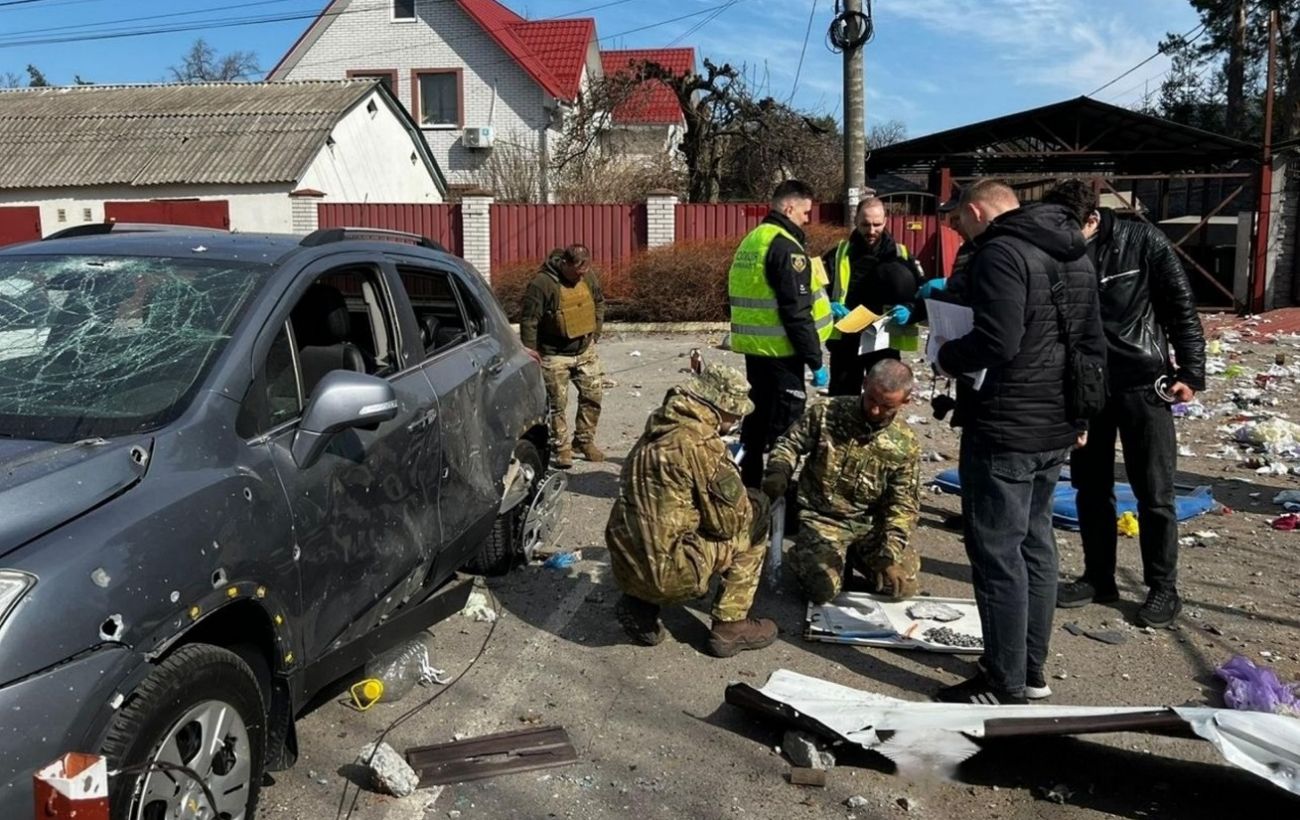 Фото новини