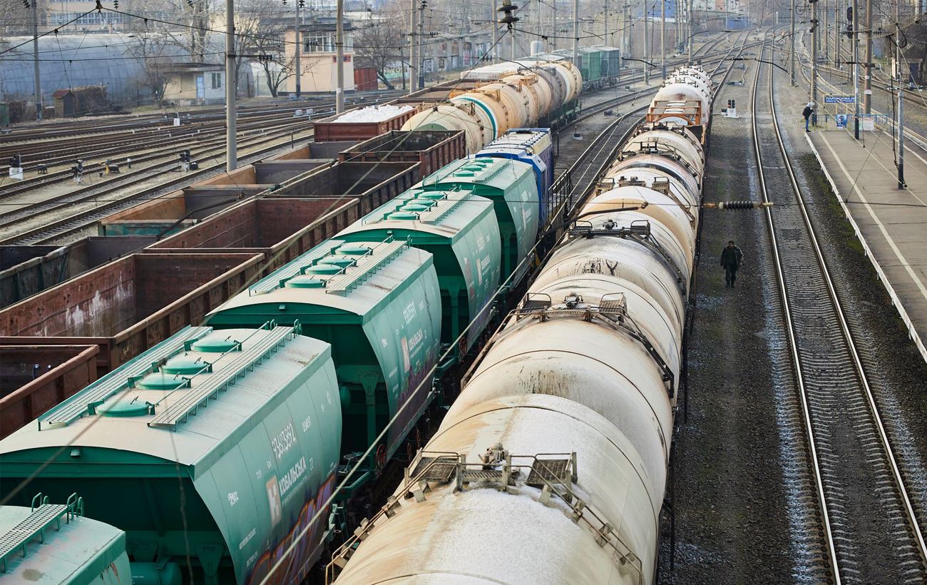 Фото новини