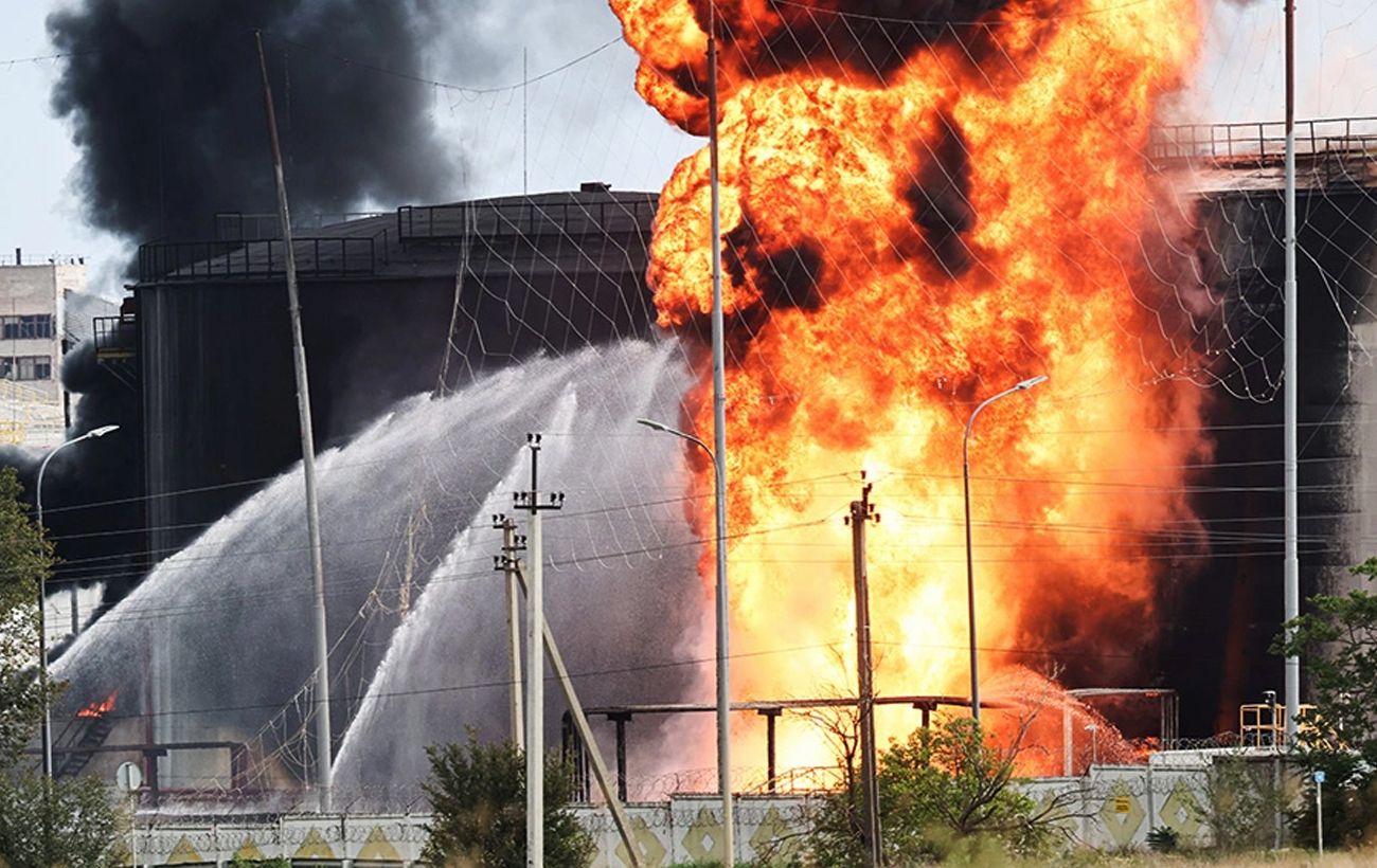 Фото новини