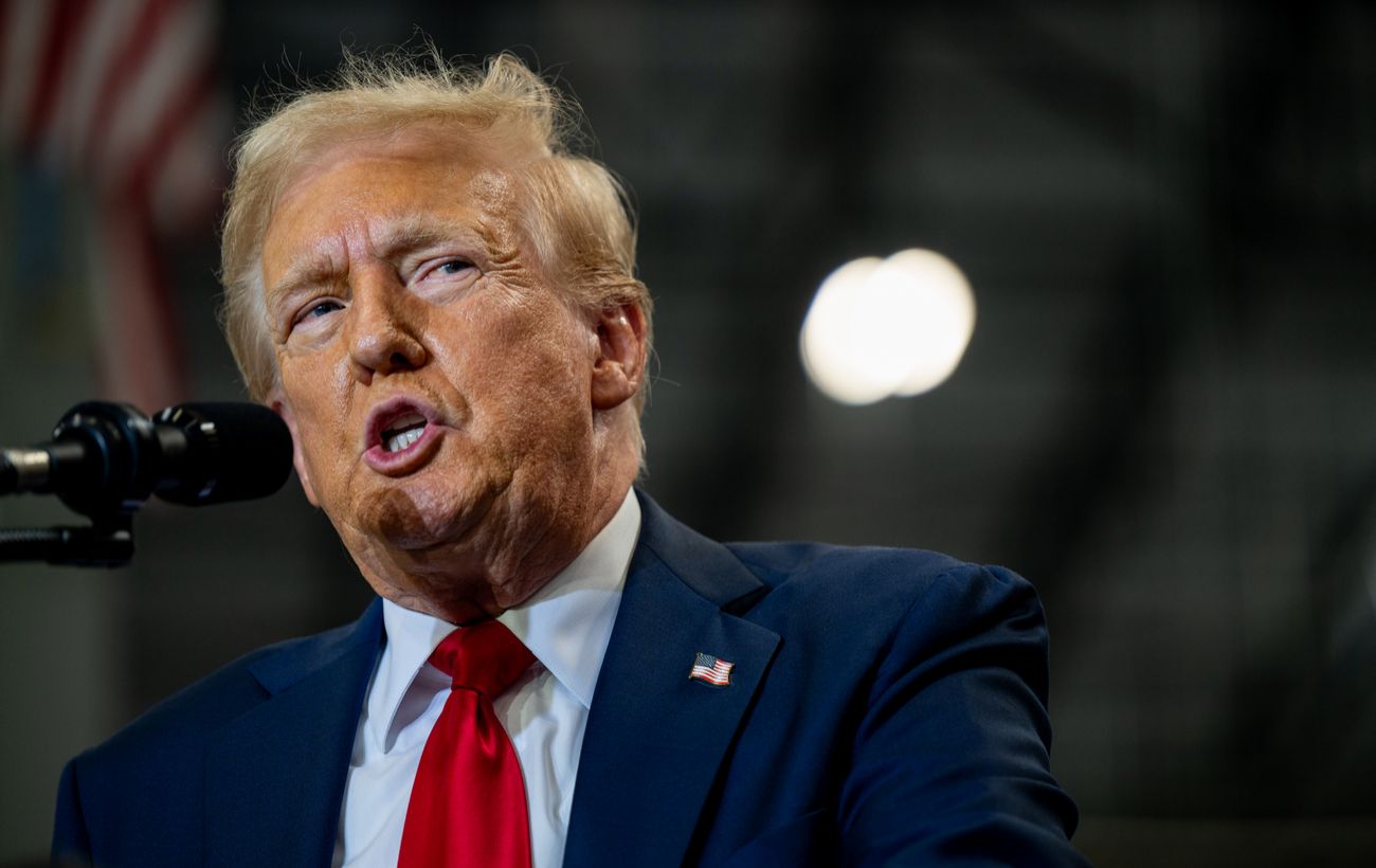 Фото новини