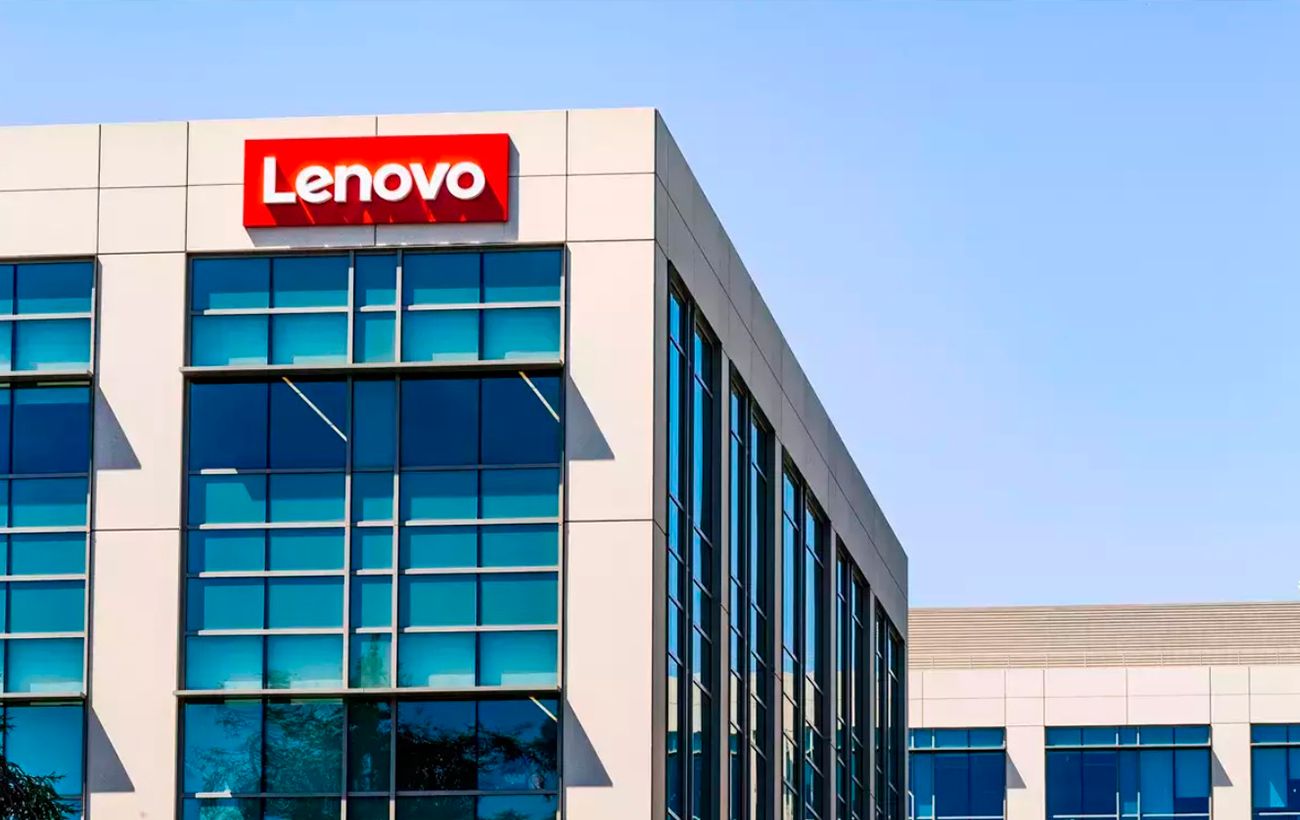 Фото новини