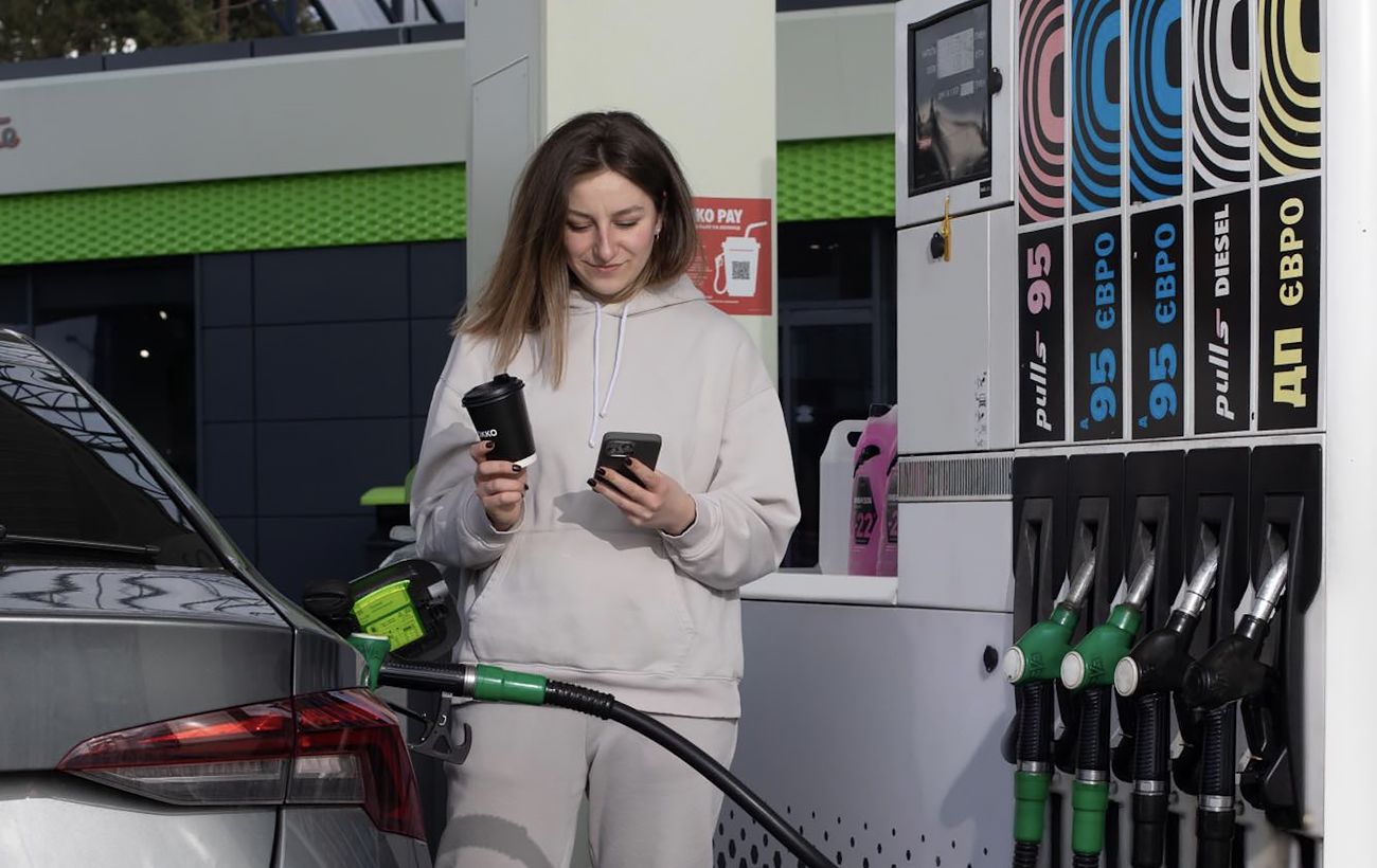 Фото новини