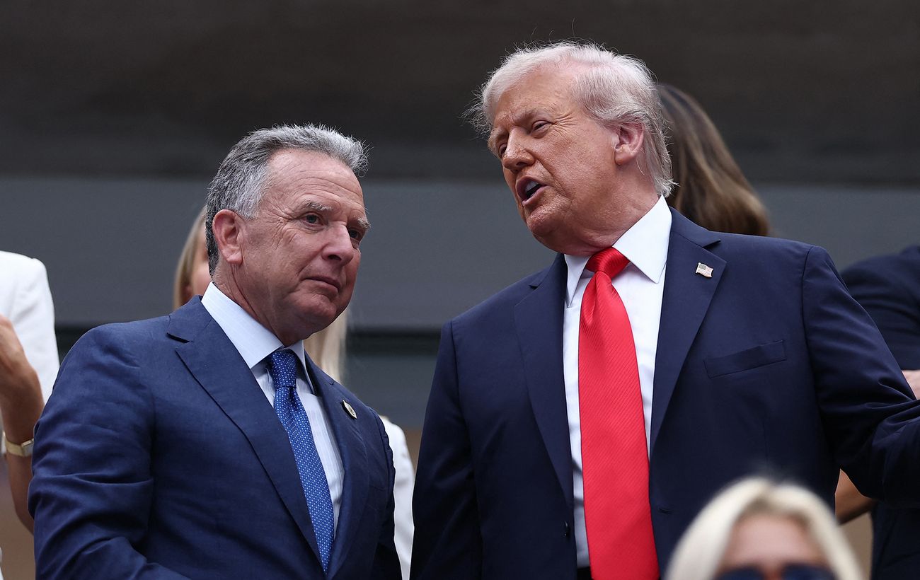 Фото новини