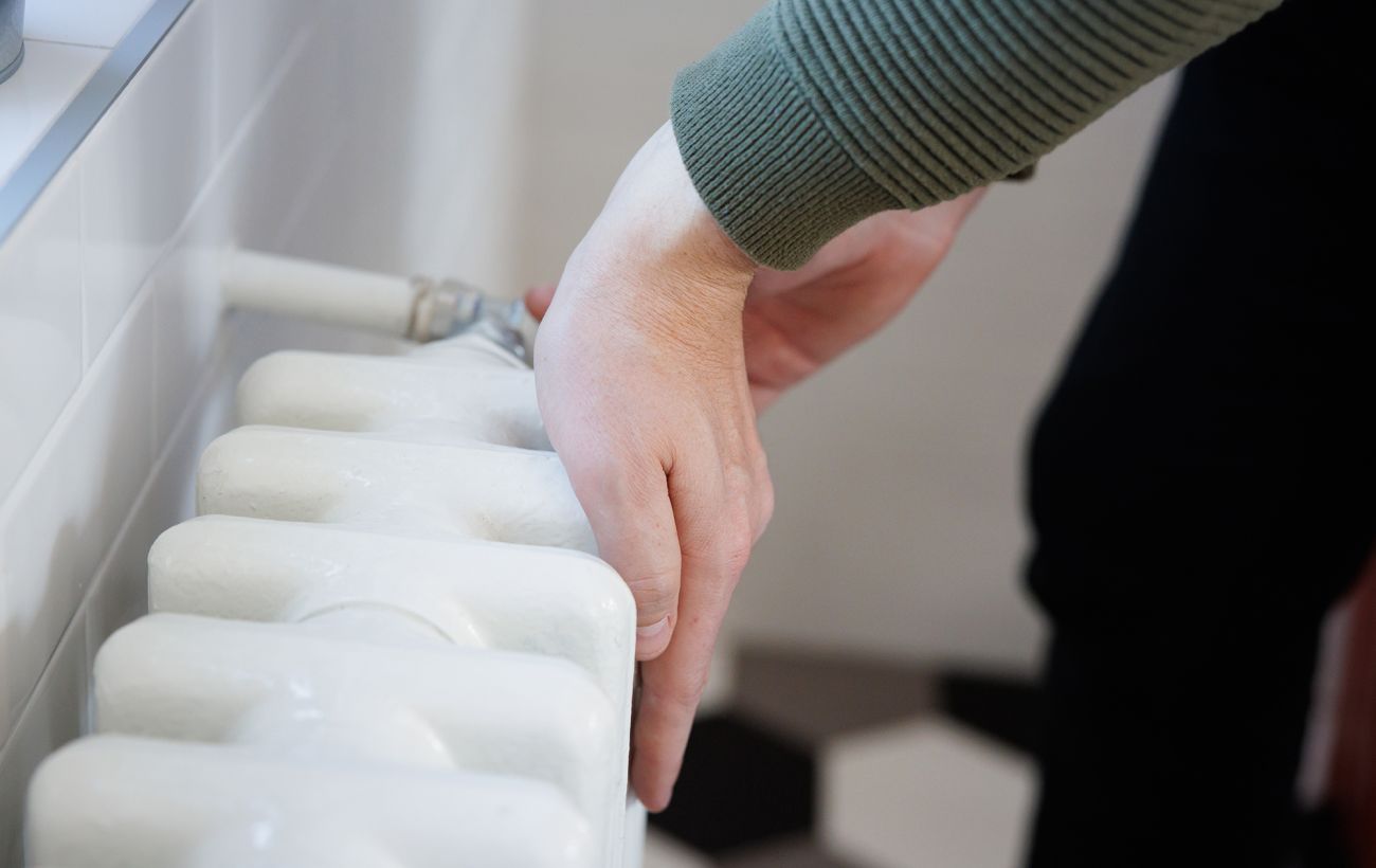 Фото новини