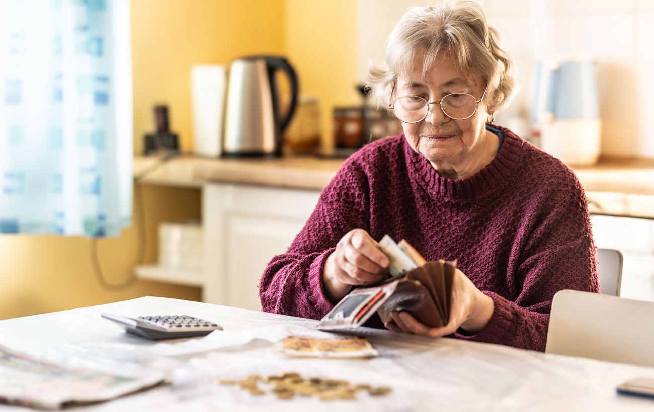 Фото новини