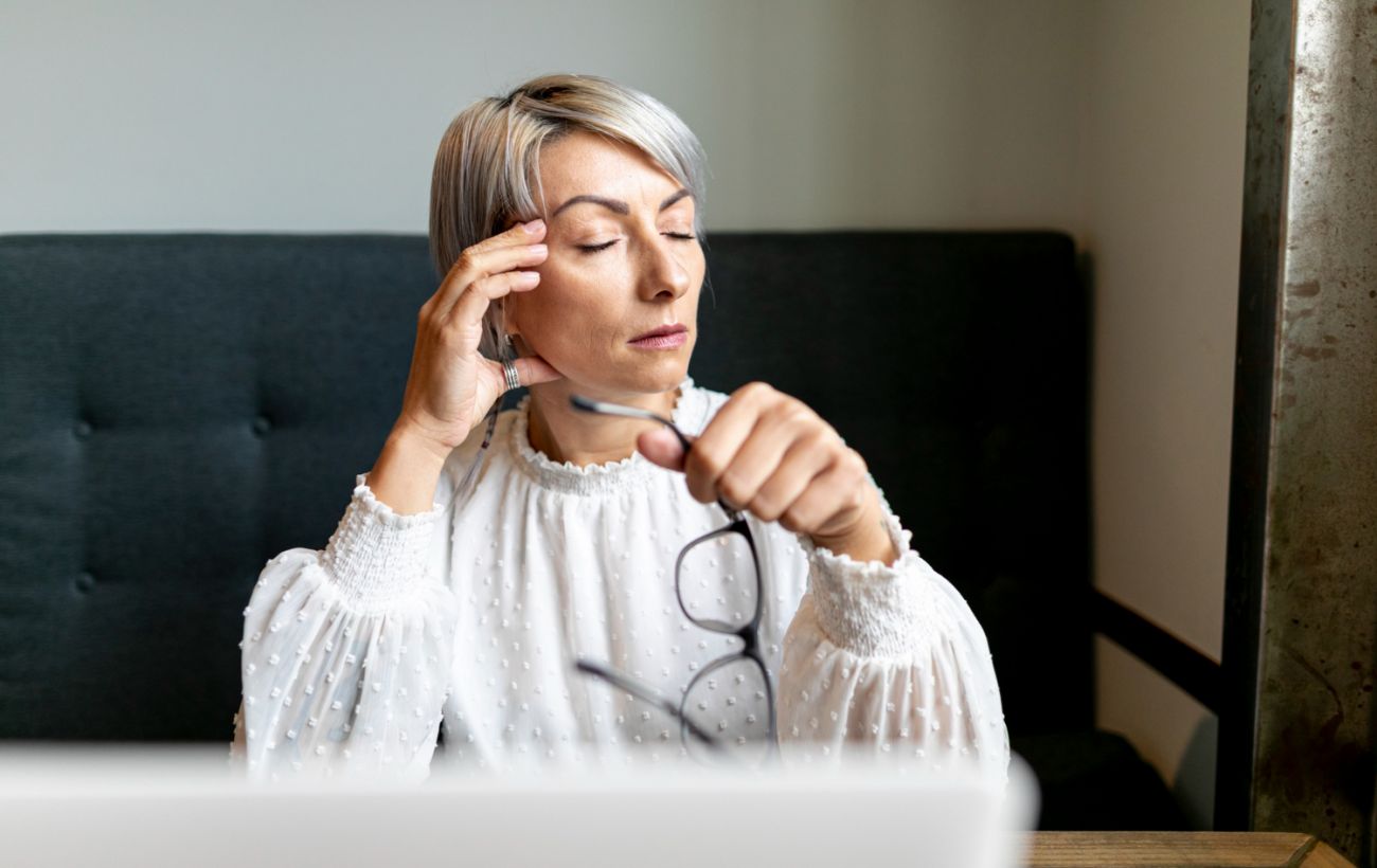 Фото новини