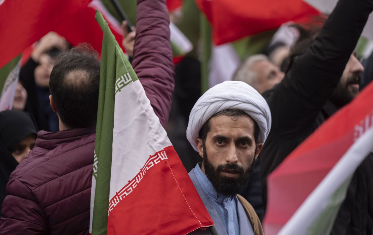 Фото новини