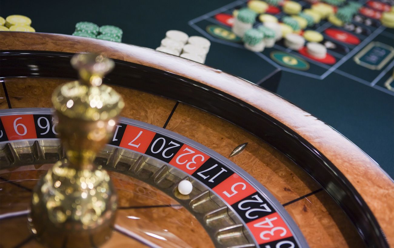 Фото новини