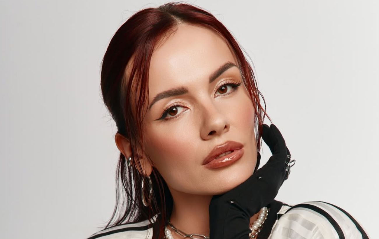 Фото новини