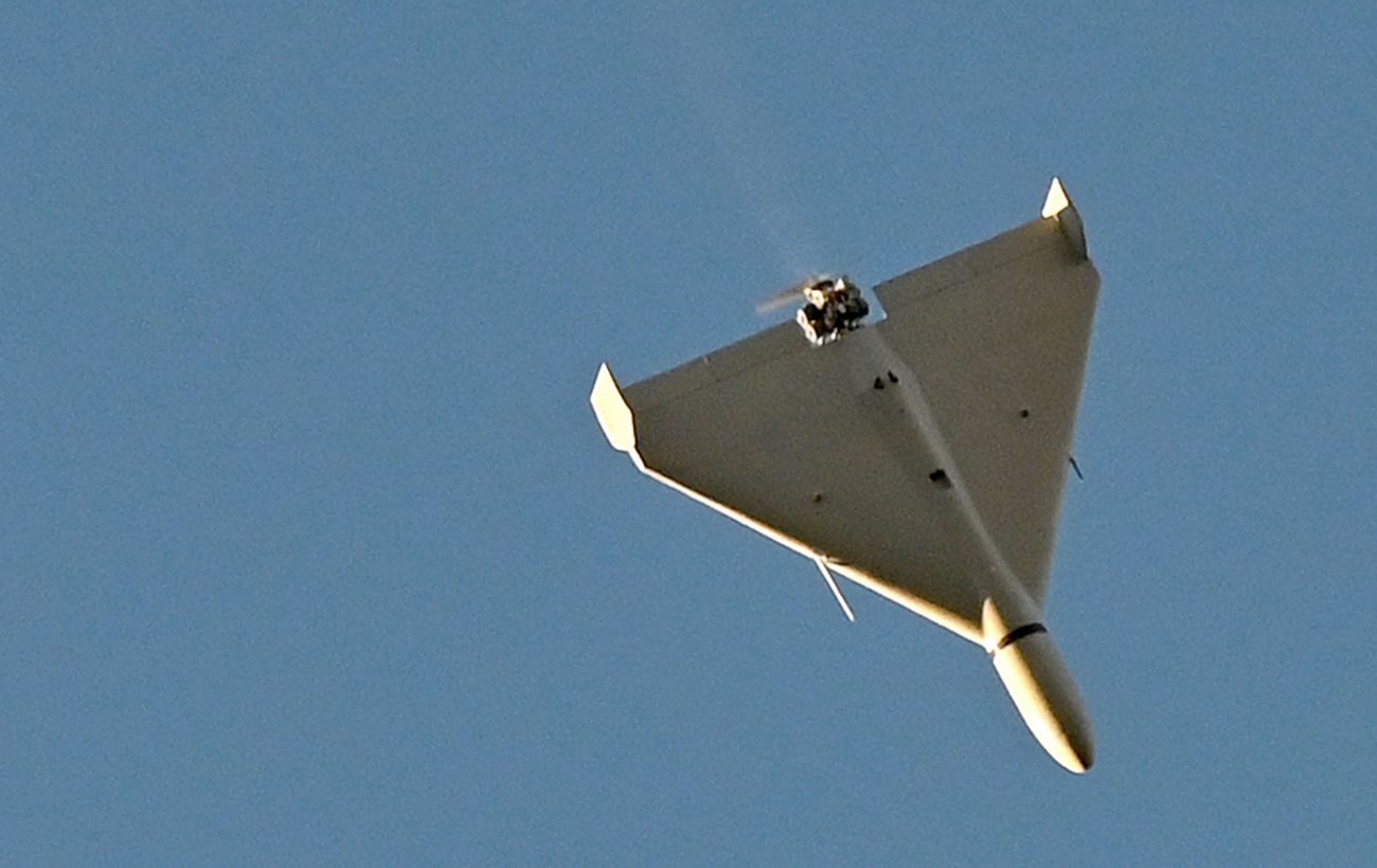 Фото новини