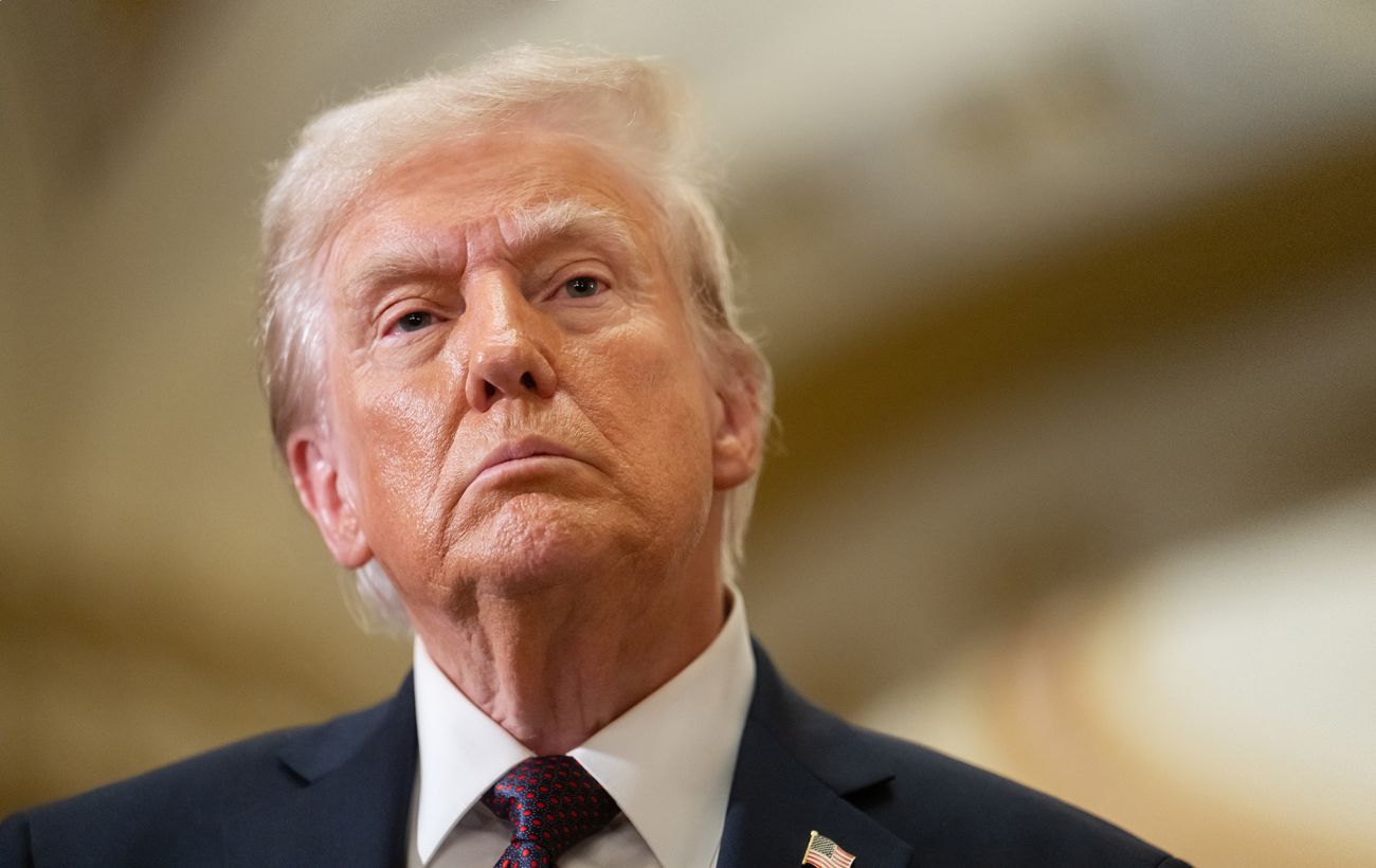 Фото новини