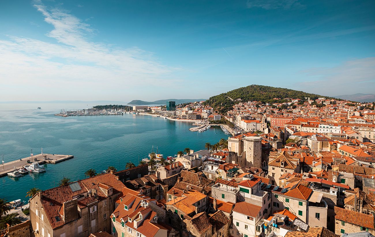 Фото новини