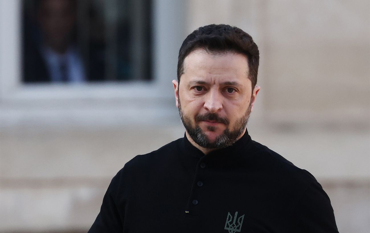 Фото новини