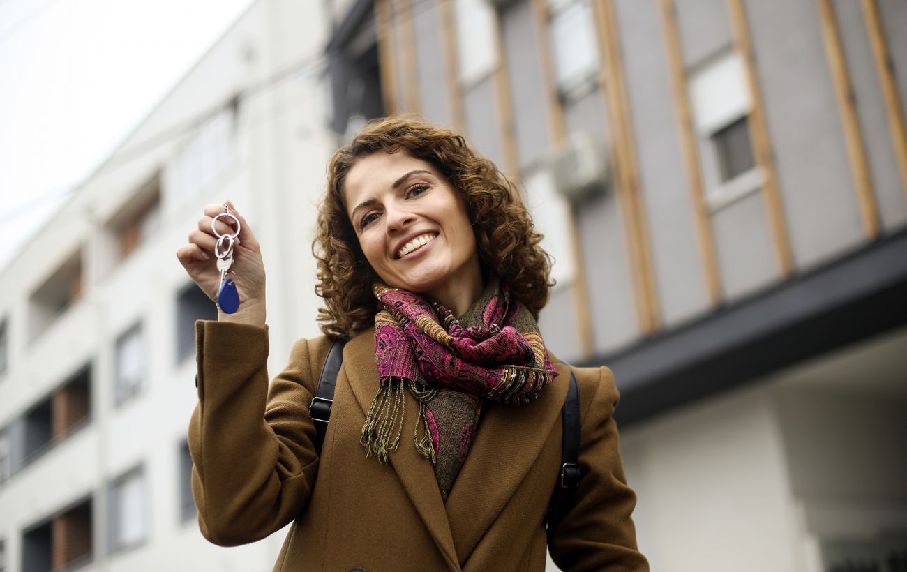 Фото новини