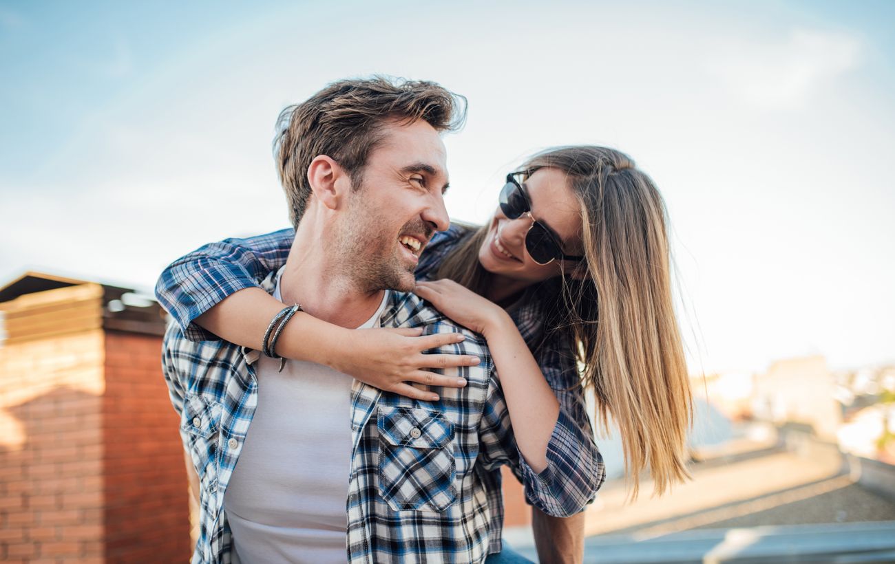 Фото новини