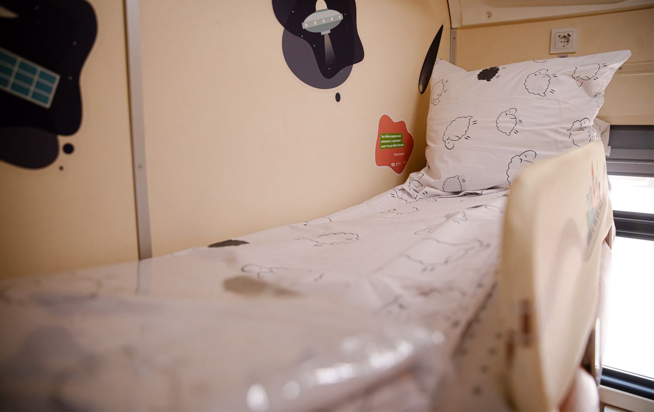 Фото новини