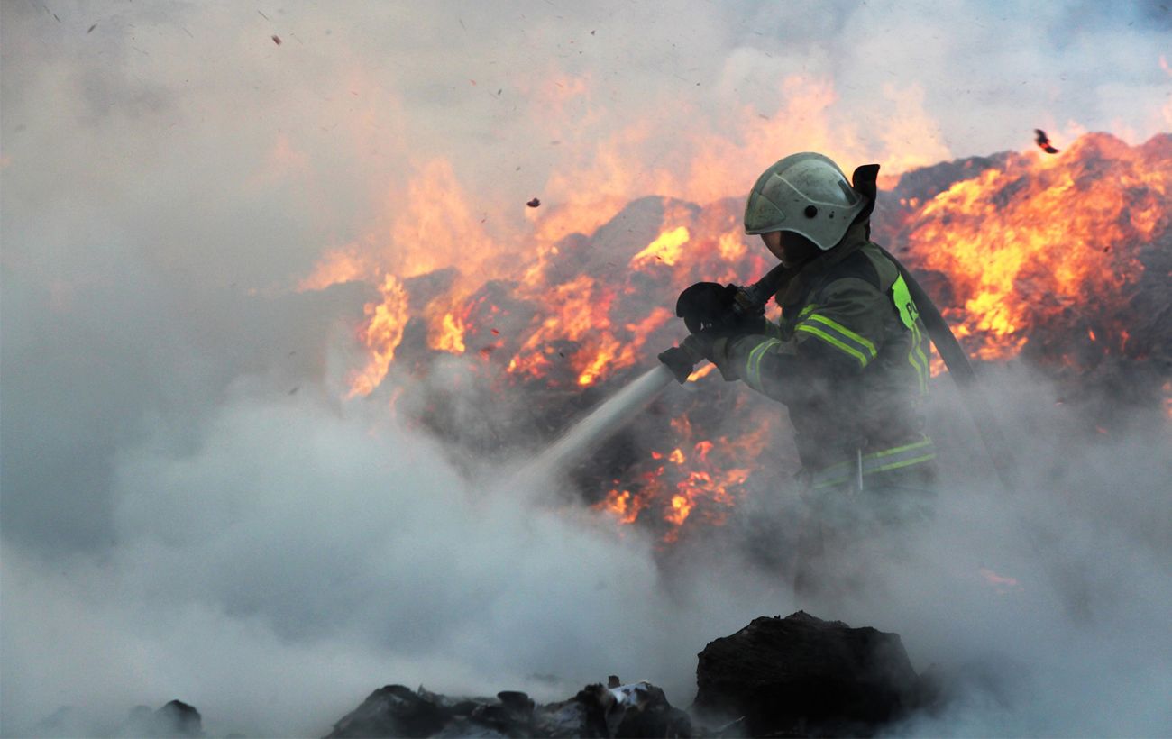 Фото новини