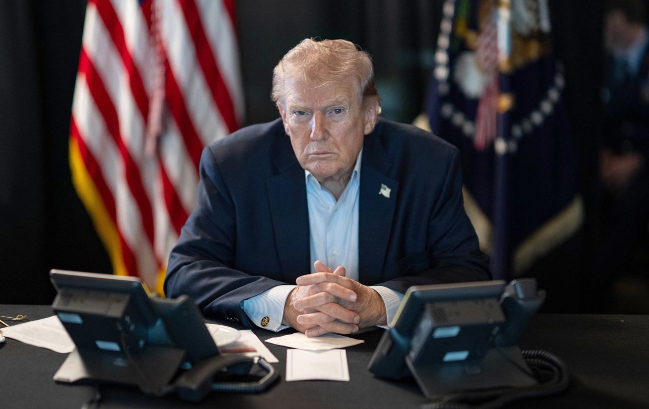 Фото новини