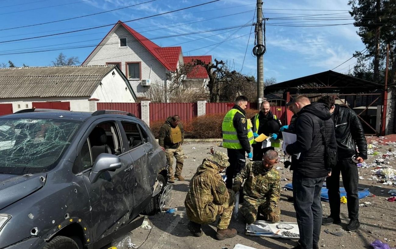 Фото новини