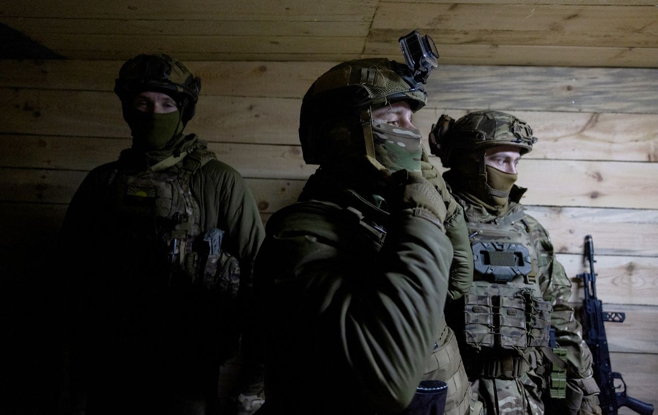 Фото новини