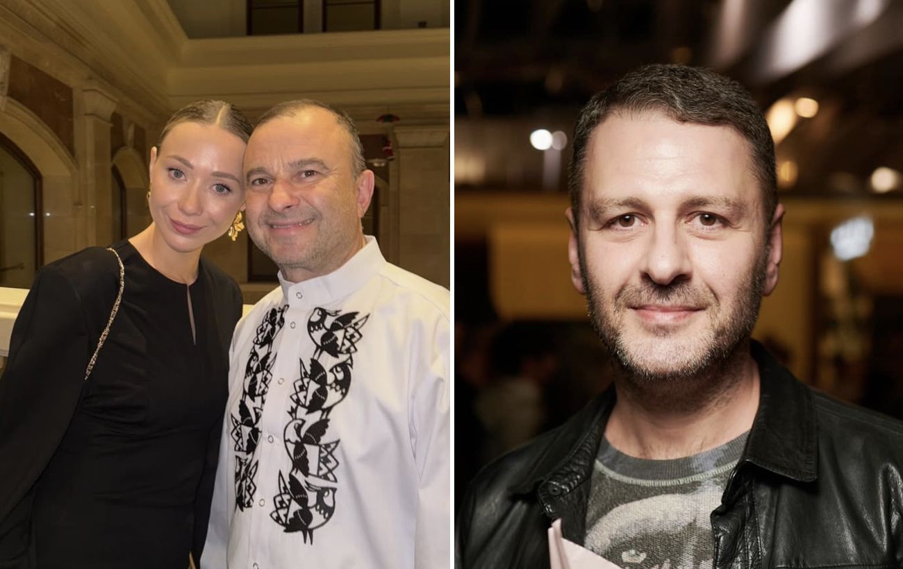 Фото новини