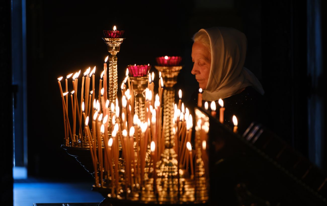 Фото новини