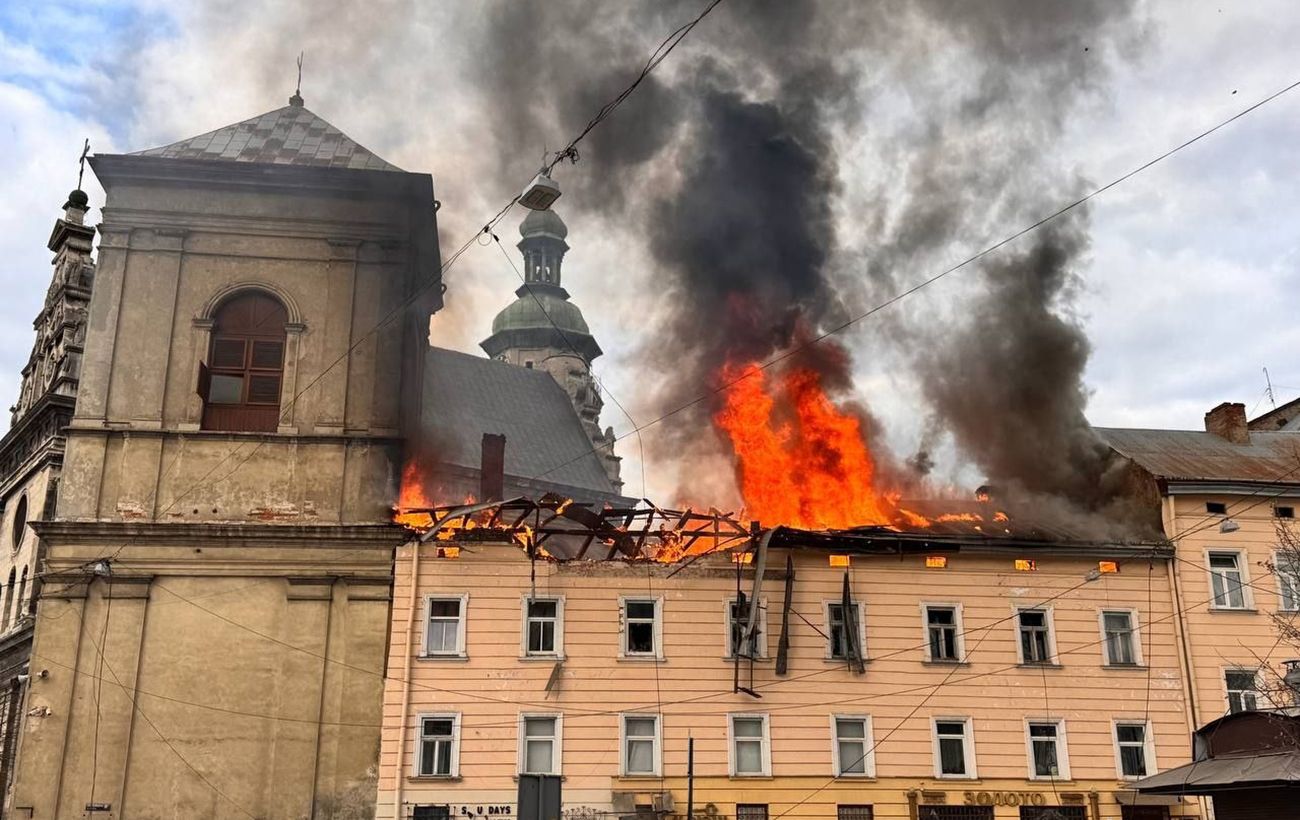 Фото новини