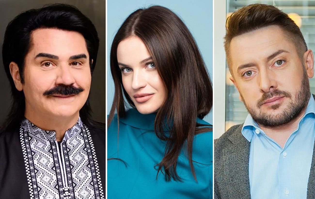 Фото новини