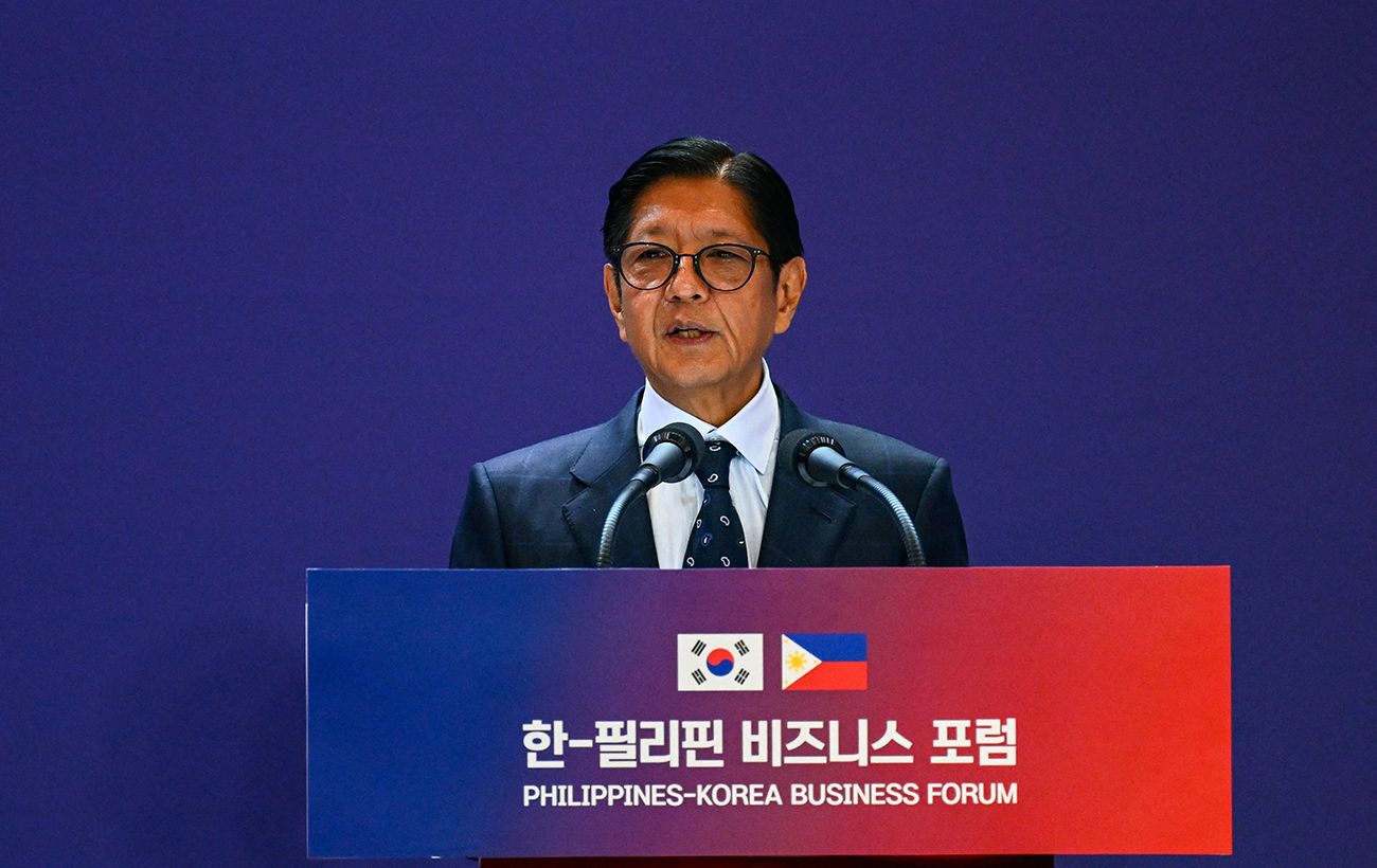 Фото новини