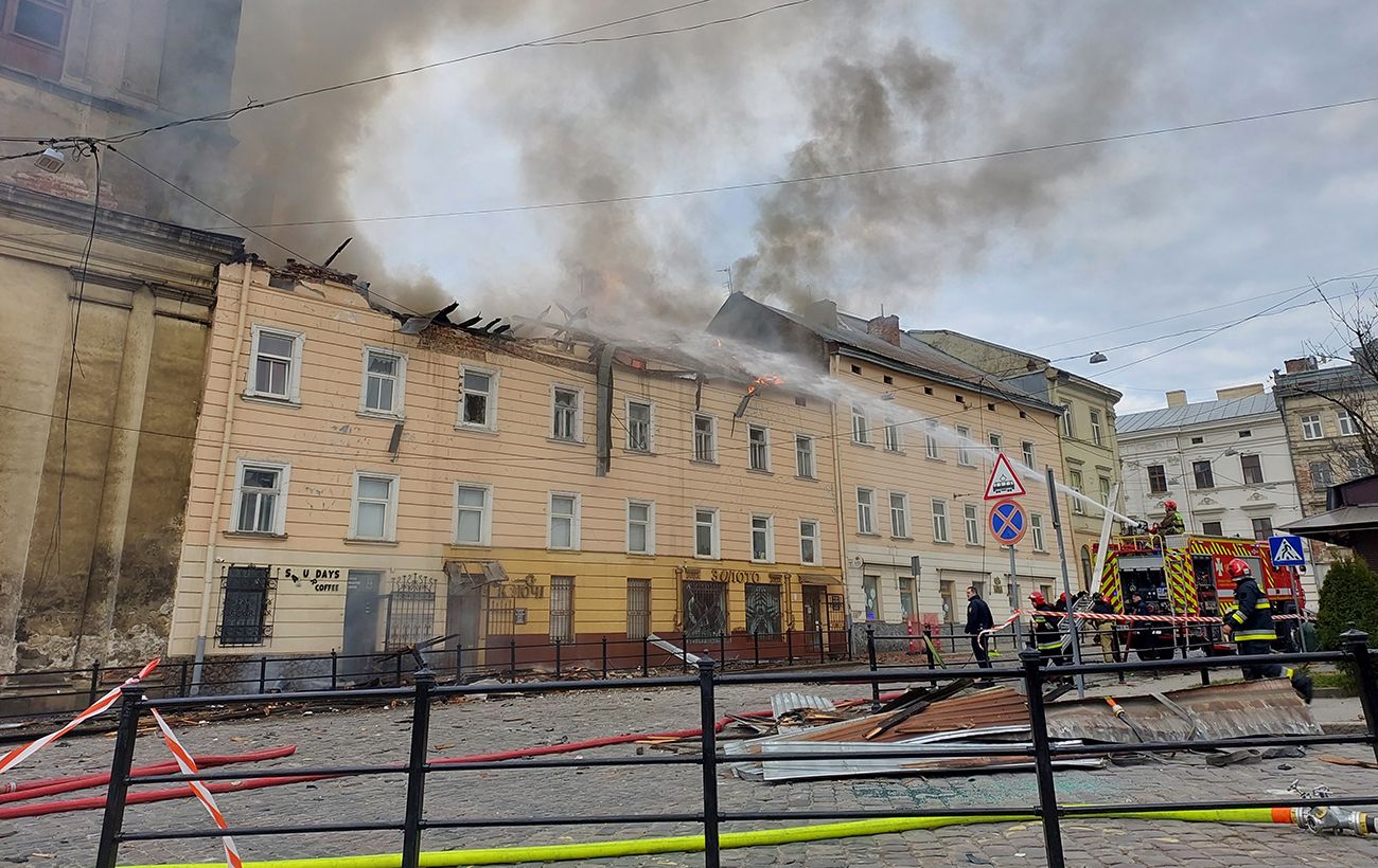 Фото новини