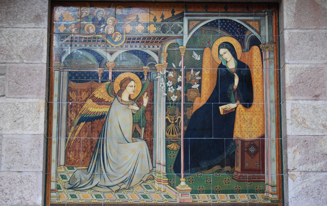 Фото новини