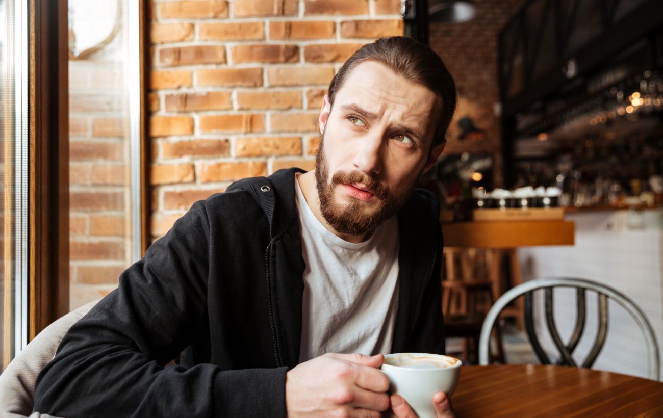 Фото новини