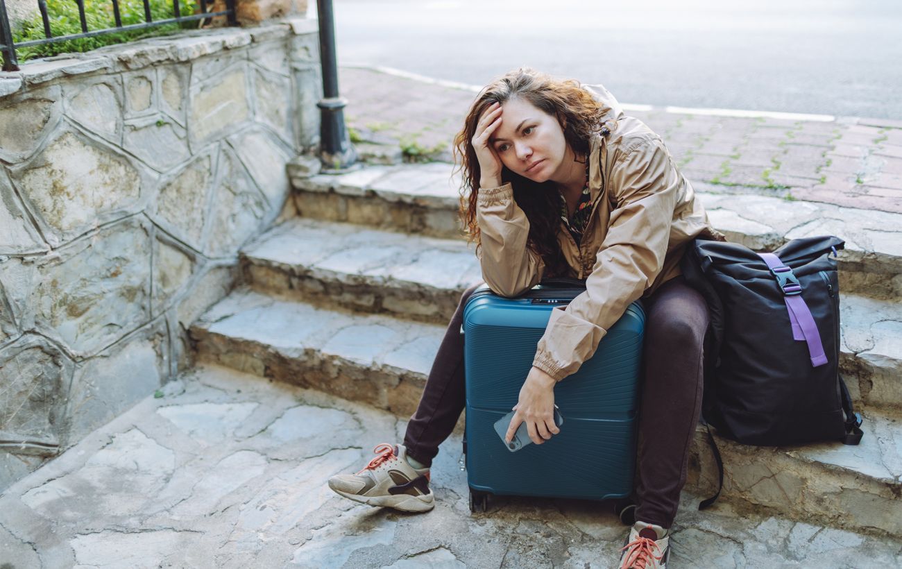 Фото новини