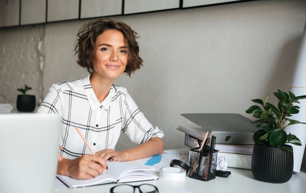 Фото новини