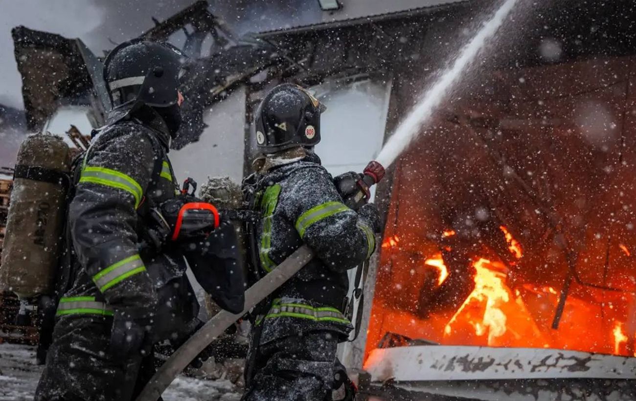 Фото новини