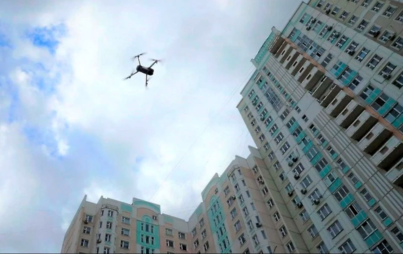 Фото новини