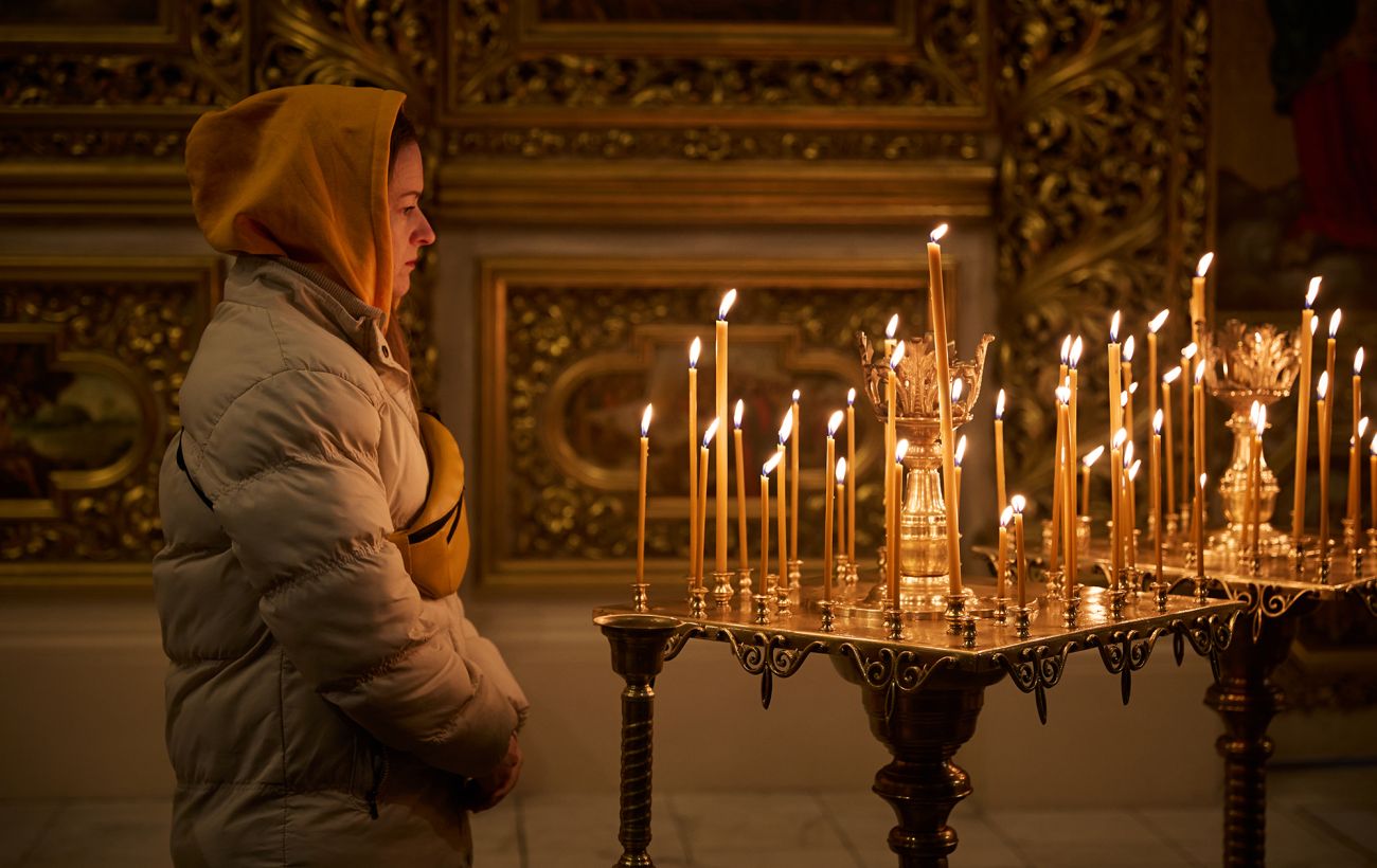 Фото новини