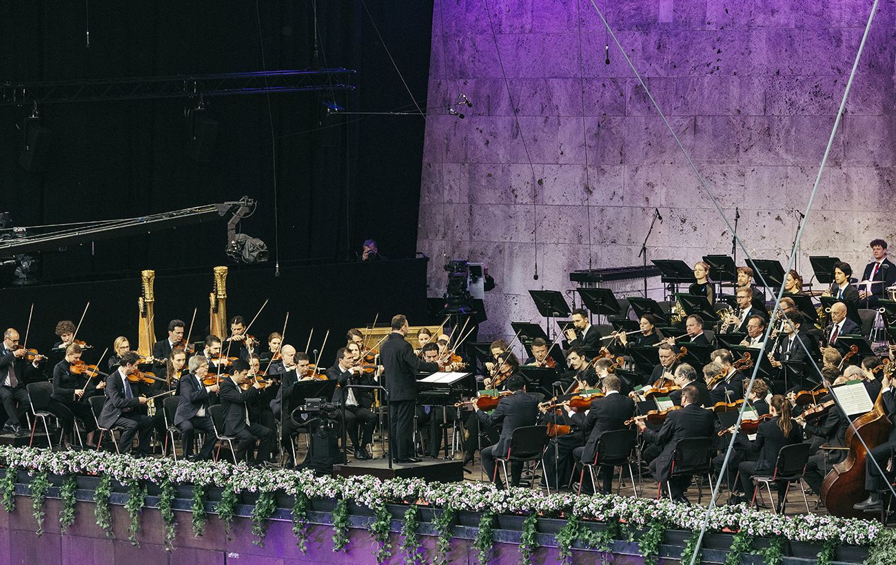 Фото новини